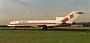 1989-09 Boeing 727